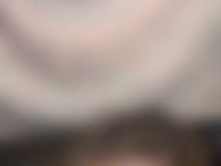 rubynicole690's Live Sex Cam Show
