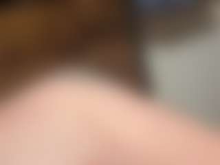 rubynicole690's Live Sex Cam Show