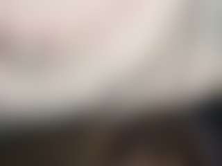 rubynicole690's Live Sex Cam Show