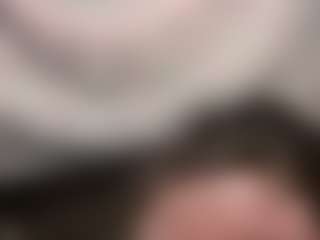 rubynicole690's Live Sex Cam Show