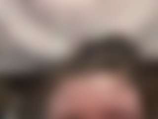 rubynicole690's Live Sex Cam Show