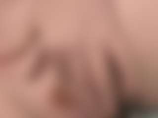 rubynicole690's Live Sex Cam Show