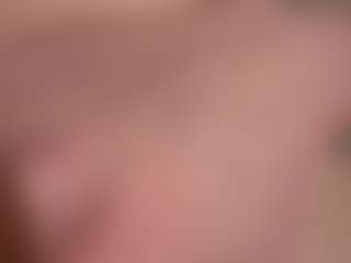 rubynicole690's Live Sex Cam Show