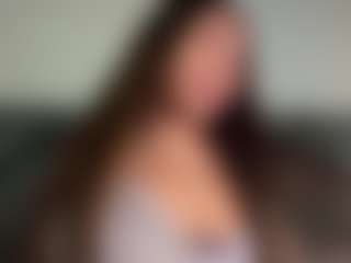 Sara-cooper2's Live Sex Cam Show