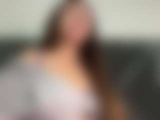 Live cam show with Sara-cooper2 - Twerk on Lustler