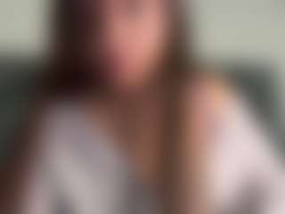 Sara-cooper2's Live Sex Cam Show