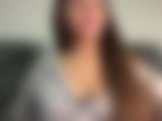 Sara-cooper2's Live Sex Cam Show