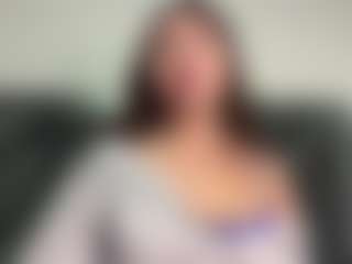 Live cam show with Sara-cooper2 - New Blowjob on Camsoda.co