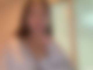 Live cam show with Sara-cooper2 - Blowjob Brown Hair on Uber Horny