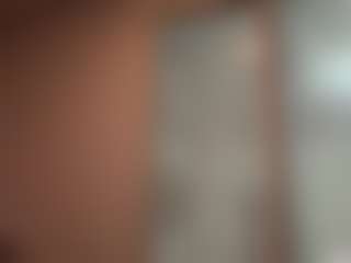 Live cam show with Sara-cooper2 - New Blowjob on Uber Horny