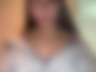 Sara-cooper2's Live Sex Cam Show