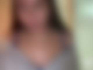 Sara-cooper2's Live Sex Cam Show