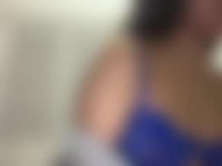 Live cam show with Sara-cooper2 - New Blowjob on SmokeAndPoke
