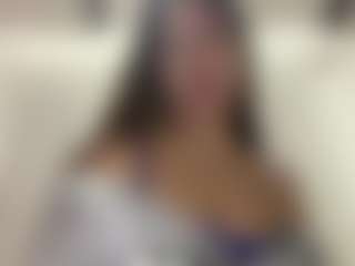 Sara-cooper2's Live Sex Cam Show