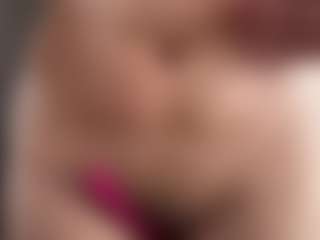 Sara-cooper2's Live Sex Cam Show