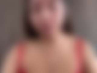 Sara-cooper2's Live Sex Cam Show