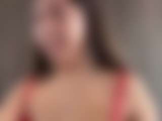 Sara-cooper2's Live Sex Cam Show