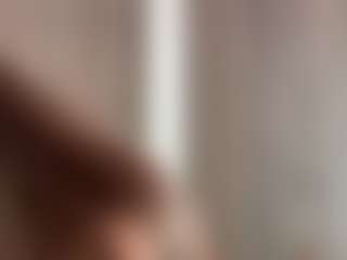 Sara-cooper2's Live Sex Cam Show