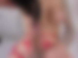 Strawberrydollts's Live Sex Cam Show