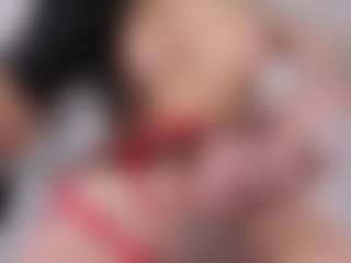 Strawberrydollts's Live Sex Cam Show
