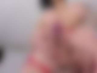 Strawberrydollts's Live Sex Cam Show