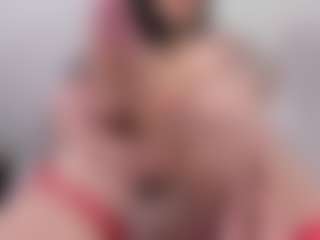 Strawberrydollts's Live Sex Cam Show