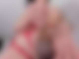 Live cam show with Strawberrydollts - White on Camsoda | colombia