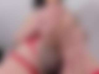 Strawberrydollts's Live Sex Cam Show