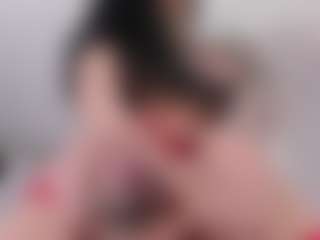 Strawberrydollts's Live Sex Cam Show