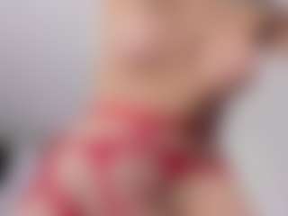 Strawberrydollts's Live Sex Cam Show