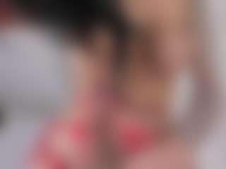 Strawberrydollts's Live Sex Cam Show