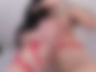 Strawberrydollts's Live Sex Cam Show