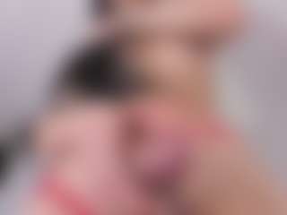 Cam Show en direct de Strawberrydollts