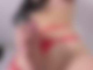 Strawberrydollts's Live Sex Cam Show