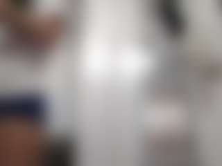 tinytittie's Live Sex Cam Show