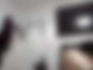 tinytittie's Live Sex Cam Show