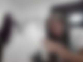 tinytittie's Live Sex Cam Show