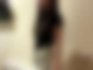 Live cam show with Nicole - New White on numayanayam.club | latvia