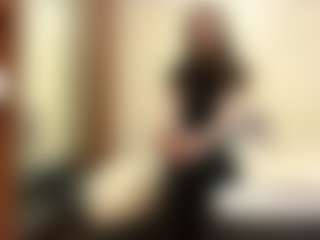 Nicole's Live Sex Cam Show