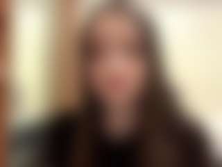 Nicole's Live Sex Cam Show