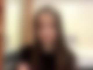 Nicole's Live Sex Cam Show