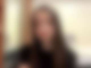 Nicole's Live Sex Cam Show