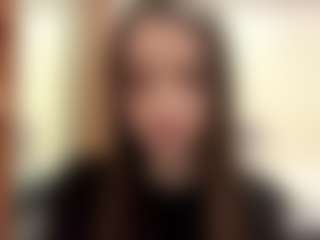 Nicole's Live Sex Cam Show