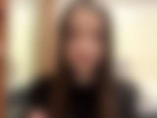 Nicole's Live Sex Cam Show
