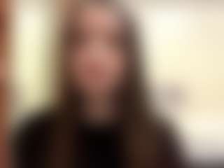 Nicole's Live Sex Cam Show