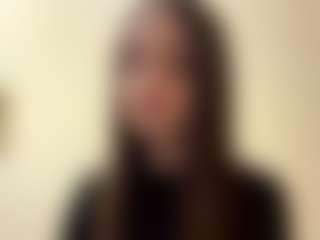 Nicole's Live Sex Cam Show