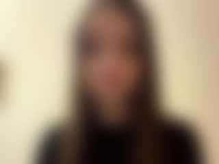 Nicole's Live Sex Cam Show