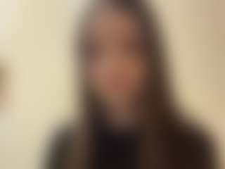Live cam show with Nicole - White Curvy on parknlotfishbdy | latvia