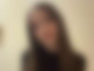 Nicole's Live Sex Cam Show