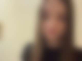 Nicole's Live Sex Cam Show